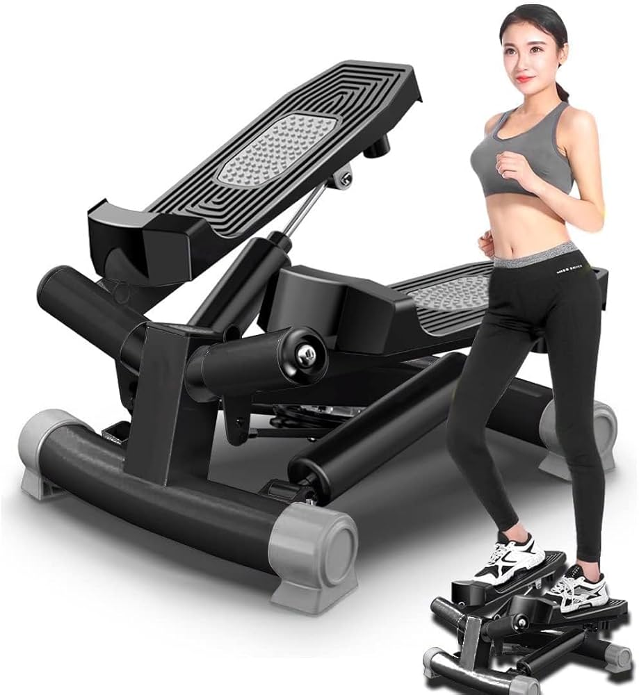 Amazon | Yumcute ランニングマシン ルームランナー 電動 【2025最新